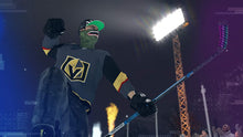 Load image into Gallery viewer, NHL 20