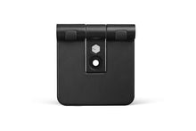 Load image into Gallery viewer, Petcube Play Adjustable Mount