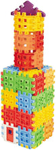 Load image into Gallery viewer, Little Tikes Waffle Blocks – Farm