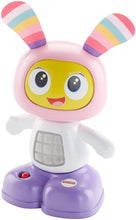 Load image into Gallery viewer, Fisher-Price Bright Beats Juniors - BeatBelle