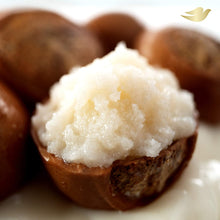 Load image into Gallery viewer, Dove Purely Pampering Body Wash with Pump for Dry Skin Shea Butter with Warm Vanilla Cleanser That Effectively Washes Away Bacteria While Nourishing Your Skin 34 oz