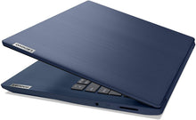 Load image into Gallery viewer, Lenovo IdeaPad 3 14" Laptop, 14.0", Abyss