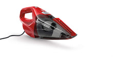 Load image into Gallery viewer, Dirt Devil Scorpion Quick Flip HV 7A Vacuum (Red), SD20005RED ( Design might vary)