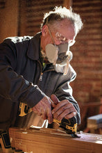 Load image into Gallery viewer, DEWALT ATOMIC 20V MAX Oscillating Tool, Cordless, Oscillating, Tool only (DCS354B)