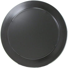 Load image into Gallery viewer, Aura PVC Vent Cap, 12 Inch Diameter