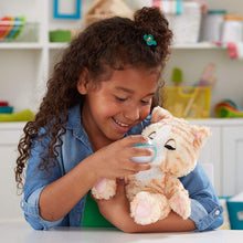 Load image into Gallery viewer, furReal Cuddlin’ Cara