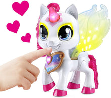 Load image into Gallery viewer, Vtech Myls's Sparkling Friends