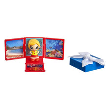 Load image into Gallery viewer, Gift &#39;ems Hotel &amp; Spa Playset