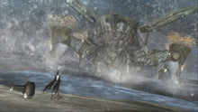 Load image into Gallery viewer, Bayonetta &amp; Vanquish 10th Anniversary Bundle
