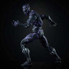 Load image into Gallery viewer, Marvel Legends Series Avengers: Infinity War 6-inch Black Panther Figure