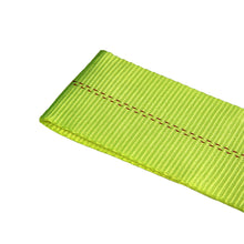Load image into Gallery viewer, Grip 30 ft x 4 in Heavy Duty Tow Strap