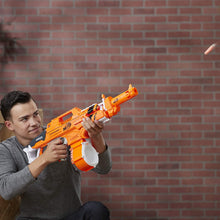 Load image into Gallery viewer, NERF N-Strike Elite Stratohawk
