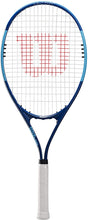 Load image into Gallery viewer, Wilson Ultra Power XL 112 Tennis Racquet