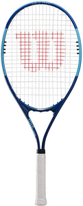 Wilson Ultra Power XL 112 Tennis Racquet