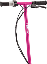 Load image into Gallery viewer, Razor E100 Electric Scooter