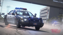 Load image into Gallery viewer, Need for Speed Payback Twister Parent