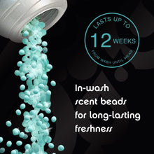 Load image into Gallery viewer, Downy Unstopables in-Wash Scent Booster Beads, Fresh, 20.1 oz
