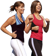 Load image into Gallery viewer, Perfect Fitness Cooling Towel