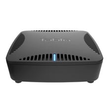 Load image into Gallery viewer, Tablo Dual LITE OTA DVR for Cord Cutters - with WiFi - for use with HDTV Antennas