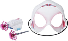 Load image into Gallery viewer, Spider-Man Into The Spider-Verse Spider-Gwen Mission Gear