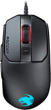 Load image into Gallery viewer, Roccat Kain Gaming Mouse