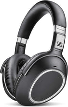 Load image into Gallery viewer, Sennheiser PXC550 II Headphones