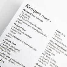 Load image into Gallery viewer, HAMILTON BEACH HEALTHSMART JUICE EXTRACTOR