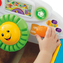 Load image into Gallery viewer, Fisher-Price Laugh &amp; Learn