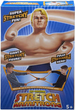 Load image into Gallery viewer, Stretch Armstrong