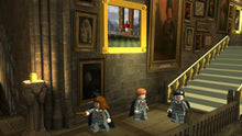Load image into Gallery viewer, LEGO Harry Potter: Years 1-4