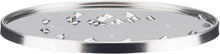 Load image into Gallery viewer, Cuisinart Food Processor