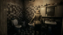 Load image into Gallery viewer, Remothered: Tormented Fathers