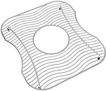 Load image into Gallery viewer, Elkay LKWBG1415SS Stainless Steel Bottom Grid