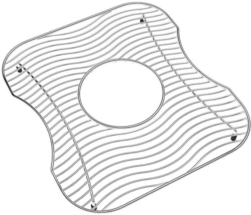 Elkay LKWBG1415SS Stainless Steel Bottom Grid