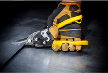 Load image into Gallery viewer, Crescent Wiss