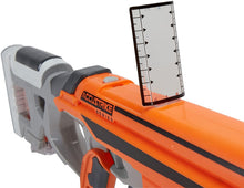 Load image into Gallery viewer, Nerf N-Strike Elite AccuStrike RaptorStrike