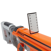 Load image into Gallery viewer, Nerf N-Strike Elite AccuStrike RaptorStrike