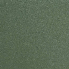 Load image into Gallery viewer, GE ENERGY INDUSTRIAL SOLUTIONS U012010GRP 2GFI Backyard Power Outlet