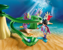 Load image into Gallery viewer, Playmobil Toy