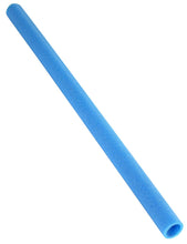 Load image into Gallery viewer, Upper Bounce Trampoline Enclosure Pole Foam Sleeves - Choose your color and size