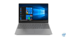 Load image into Gallery viewer, 2018 Lenovo IdeaPad 330s 15.6&quot; Laptop, Windows 10, Intel Core i5-8250U Quad-Core processor, 20GB (4GB + 16GB Intel Optane) Memory, 1TB Hard Drive - Platinum Grey