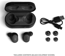 Load image into Gallery viewer, Skullcandy Sesh True Wireless Bluetooth In-Ear Headphones