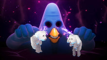 Load image into Gallery viewer, Trover Saves the Universe