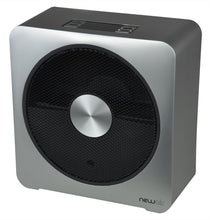 Load image into Gallery viewer, NewAir Portable Ceramic Space Heater