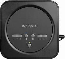 Load image into Gallery viewer, Insignia Reverb Premium Audio Pico Projector NS-PR200 - Black