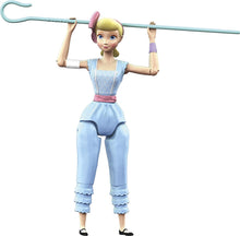 Load image into Gallery viewer, Disney Pixar Toy Story Bo Peep Figure, 7&quot; Figure