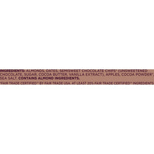 Load image into Gallery viewer, Larabar Gluten Free Bar, Whole Food Gluten Free Bars, Dairy Free Snacks