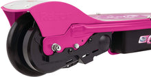 Load image into Gallery viewer, Razor E100 Electric Scooter