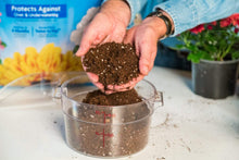 Load image into Gallery viewer, Miracle-Gro Moisture Control