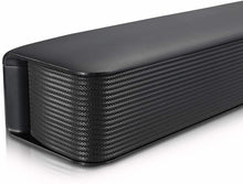 Load image into Gallery viewer, LG SK1 Sound Bar (2018)